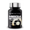 Scitec Nutrition Mega Ginseng 100 caps Scitec Nutrition Mega Ginseng 100 caps