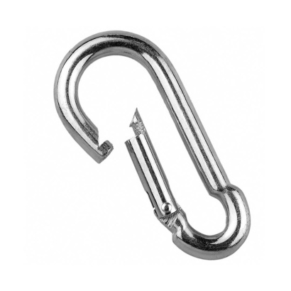 C.P. Sports Karbinhake 10 x 100 mm