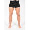 Gorilla Wear Boxershorts 3-pack Black