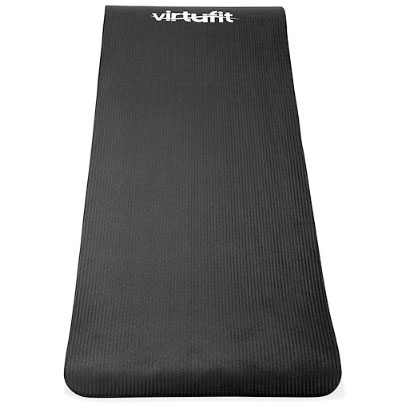 Virtufit Fitness Mat 180 x 60 cm