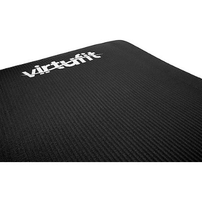 Virtufit Fitness Mat 180 x 60 cm