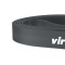 Virtufit Power Band Strong