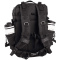 Better Bodies Tactical Backpack