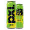 24 x PXL Energy 500 ml Sour Core