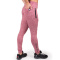 Gorilla Wear Shawnee Joggers Mixed Red