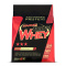 Stacker2 100% Whey 908 g Proteiinijauhe