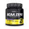 BioTechUSA BCAA Zero Aminohapot 360 g BioTechUSA BCAA Zero Aminohapot 360 g