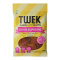 Tweek Sweets Sour Supreme 80 g