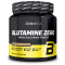 BioTechUSA Glutamine Zero Aminohapot 300 g
