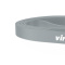 Virtufit Power Band Light