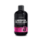 BioTechUSA L-Carnitine 100.000 Liquid Aminohapot