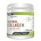 Fairing Natural Collagen 210 g Fairing Natural Collagen 210 g