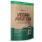 BioTechUSA Vegan Protein 2 kg Vegaaninen proteiinijauhe