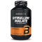 BioTechUSA Citrulline Malate 90 caps BioTechUSA Citrulline Malate 90 caps