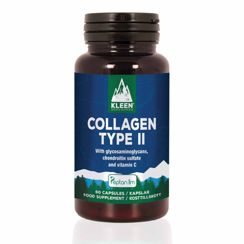 Womens Best Collagen Peptides Pure, 520 g | Hintatakuu & Ilmainen