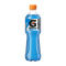 Gatorade 500 ml