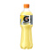 Gatorade 500 ml
