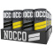 24 x NOCCO 330 ml Mix-lava Valitut maut