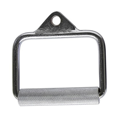 C.P. Sports Single Cable Grip C.P. Sports Single Cable Grip