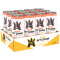 12 x Reign Storm Energy 355 ml