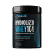 Self Omninutrition Hydrolyzed whey 104 Proteiinijauhe