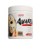 SSN Awaken 400 g