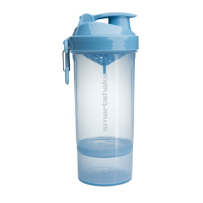 Smartshake Original2Go ONE 800 ml