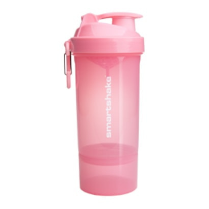 Smartshake Original2Go ONE 800 ml