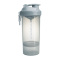 Smartshake Original2Go ONE 800 ml