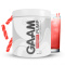 GAAM PUMP PWO 300 g