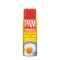Pam Cooking Spray Original 482 g