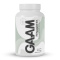 GAAM Fenugreek 90 caps