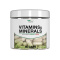 Viterna Vitamins & Minerals 90 caps Viterna Vitamins & Minerals 90 caps