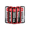 24 x Wolverine energy drink 250 ml Mix-lava 24 x Wolverine energy drink 250 ml Mix-lava