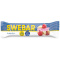 Dalblads Swebar No added Sugar 50 g
