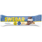 Dalblads Swebar No added Sugar 50 g