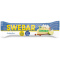 Dalblads Swebar No added Sugar 50 g