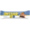 Dalblads Swebar No added Sugar 50 g