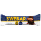 Dalblads Swebar No added Sugar 50 g