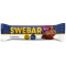 Dalblads Swebar No added Sugar 50 g