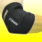 C.P. Sports Elbow Support