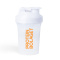 Proteinbolaget Shaker 600 ml Proteinbolaget Shaker 600 ml