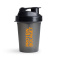 Proteinbolaget Shaker 600 ml Proteinbolaget Shaker 600 ml
