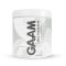 GAAM Multigreens 250 g GAAM Multigreens 250 g