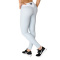 Womens Best Exclusive Leggings Grey/White