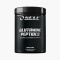 Self Omninutrition Glutamine Peptides Aminohapot 300 g Self Omninutrition Glutamine Peptides Aminohapot 300 g