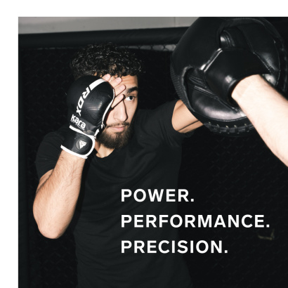 GAAM Active Whey Proteiinijauhe 900 g