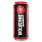 Wolverine Energy Drink 500 ml Wolverine Energy Drink 500 ml