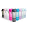 Smartshake Slim 500 ml