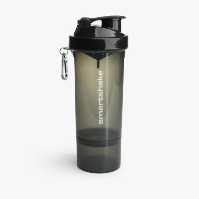 Smartshake Slim 500 ml